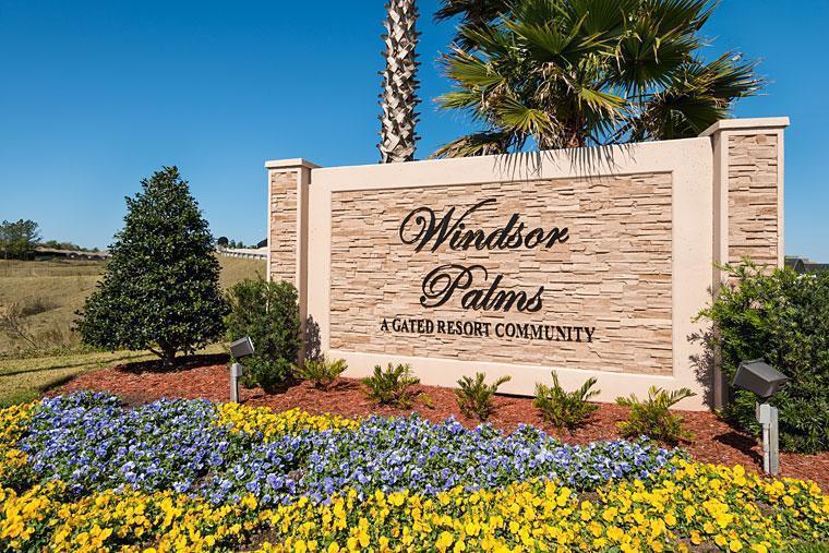 3 Bedroom Resort Style Condo, 3 Miles To Disney! キシミー 部屋 写真
