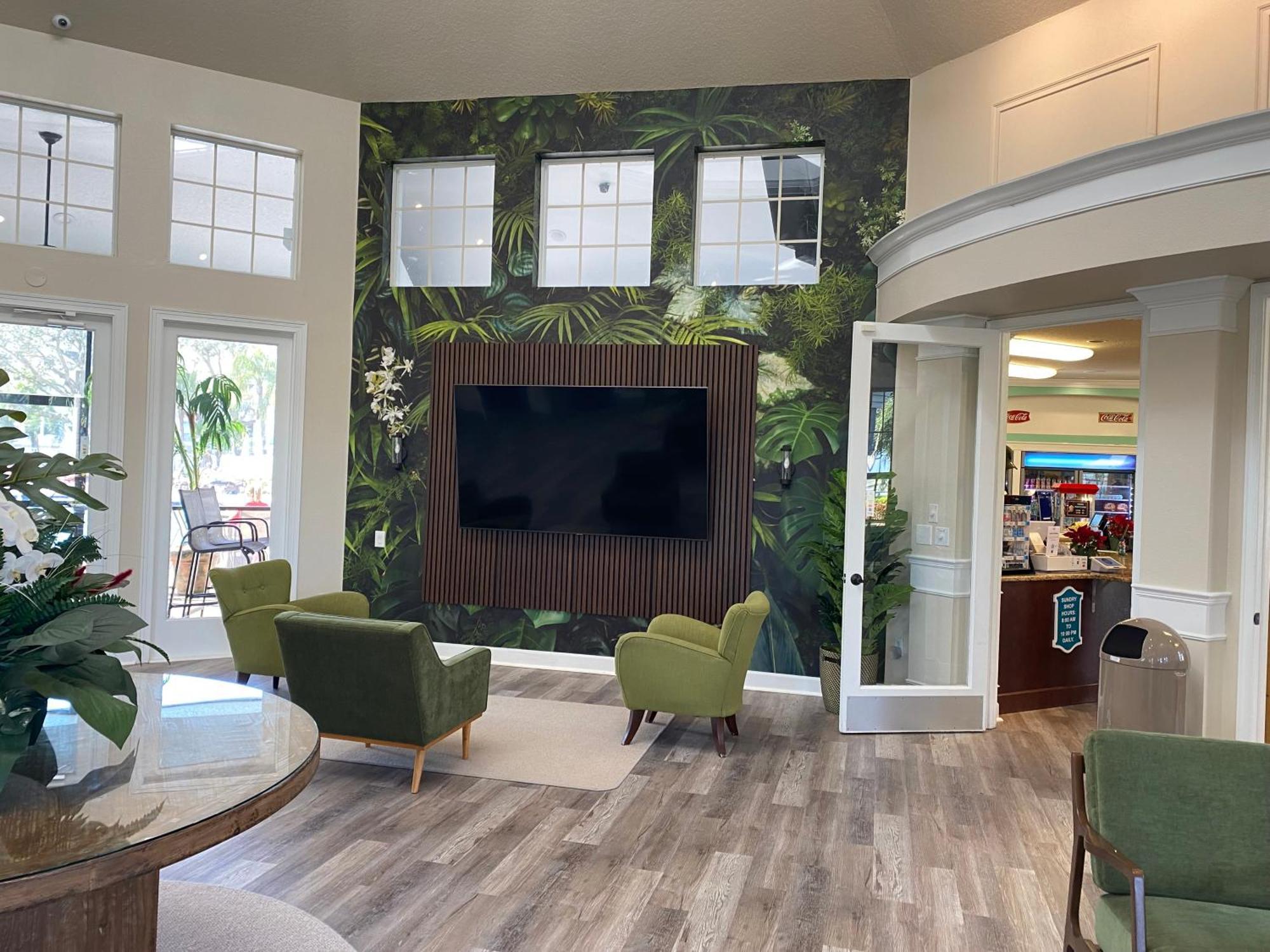 3 Bedroom Resort Style Condo, 3 Miles To Disney! キシミー エクステリア 写真