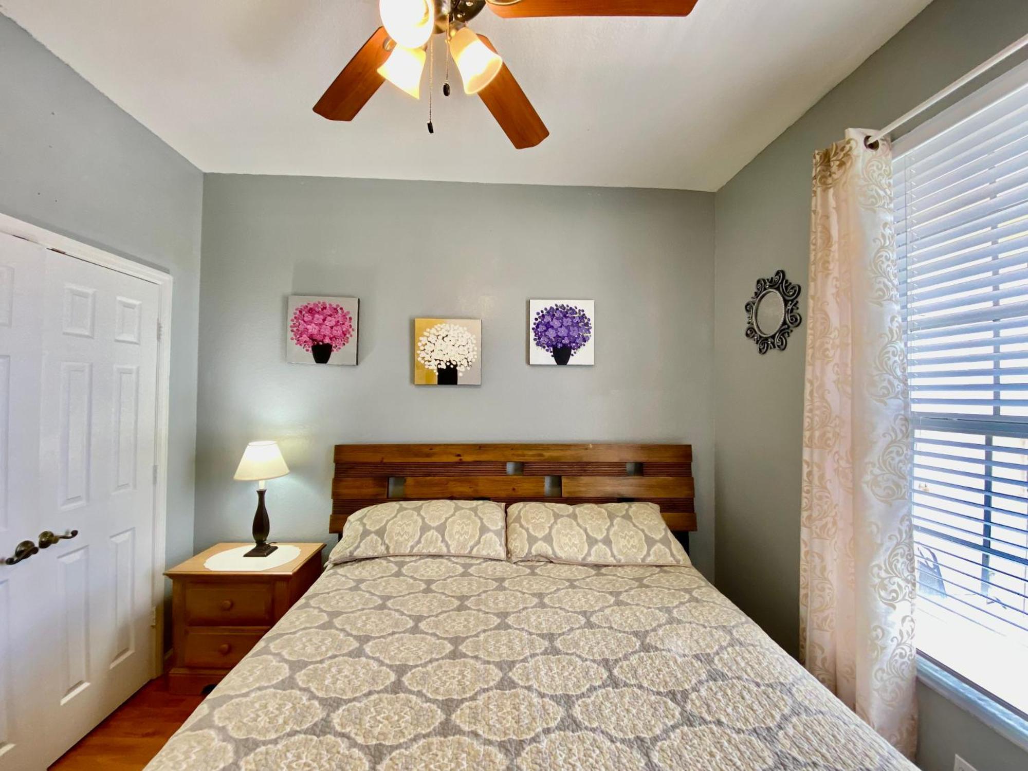 3 Bedroom Resort Style Condo, 3 Miles To Disney! キシミー エクステリア 写真